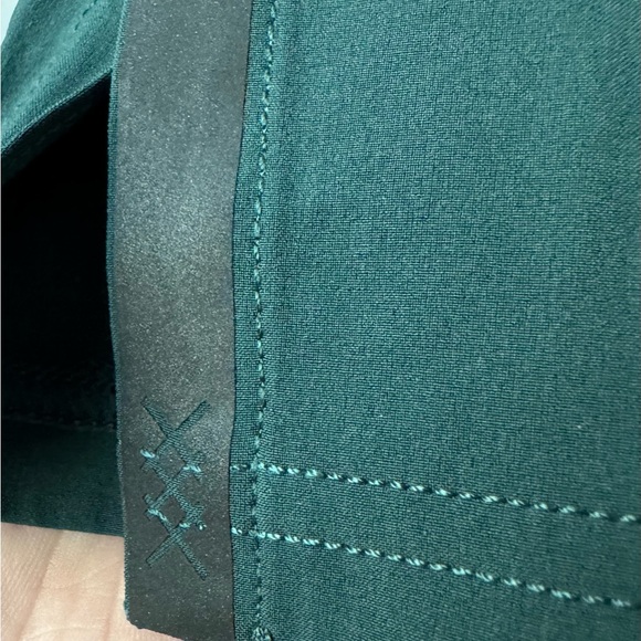 🆕 Brand New RHONE 6” Swift Short - Lined - Picture 4 of 7